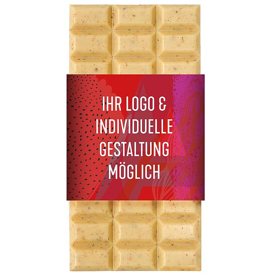 Bourbon Vanille 100 g
