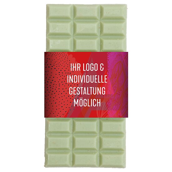 Limone Knallbrause 100 g