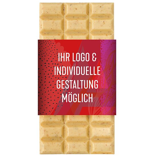 Blanc de Blanc 100 g