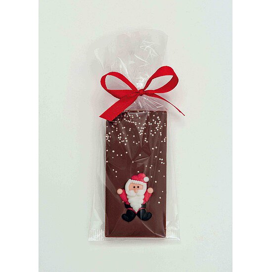 Nikolaus 50 g