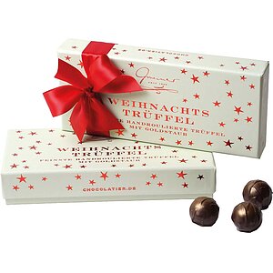 Weihnachstr�ffel
