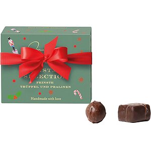 Kleine Christmas Selection