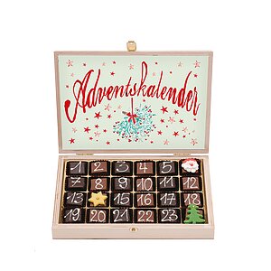 Adventskalender