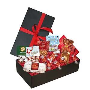 S��e Weihnachtsbox
