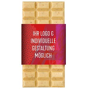 Bourbon Vanille 100 g