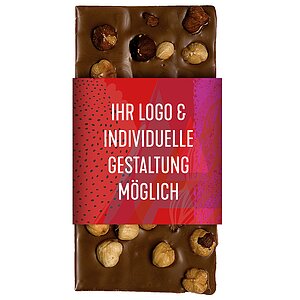 Piemonteser Nuss 100 g
