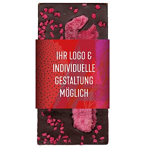 Kandierte Rose 100 g