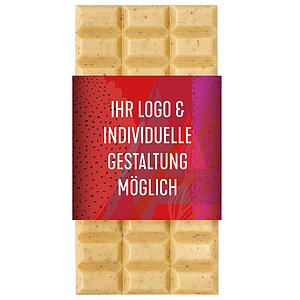 Blanc de Blanc 100 g