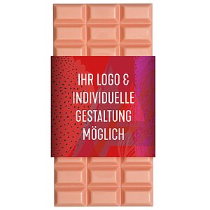 Erdbeer-Joghurt 100 g