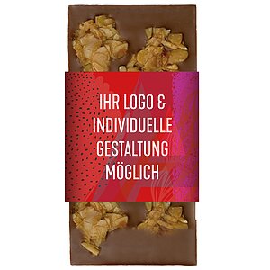 Florentiner 100 g