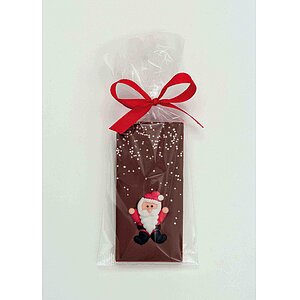 Nikolaus 50 g